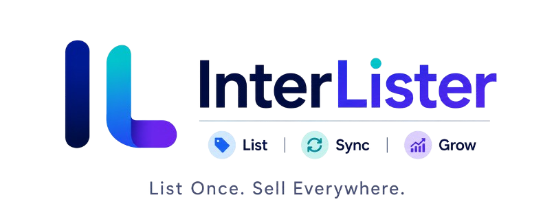 Interlister